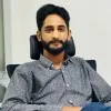 Saad Tariq