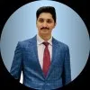 Abdul Raheem Zaidi