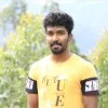 B Divakar
