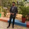 Bikki sharma