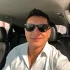 Lunardo Nery