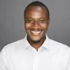 Abdullah Suhuyini Abdul Mumin