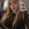 adrianna ayala