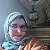 Fatima zahra