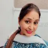 Tejpreet Kaur
