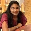 APARNA BHARATH