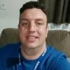 Maximiliano Abreu