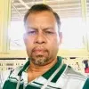 IDRISH AHMAD