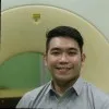 Charl Jayson Gama
