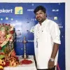 Ravikumar