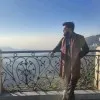 Aman kumar Rajput