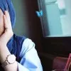 Raneem Al