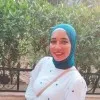 Asmaa Hussein