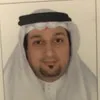 Mazin Bashawri
