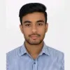 Gourav Khandelwal