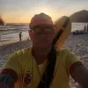 Paulo Almeida