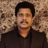 Sureshkumar