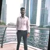 Mohammed Sohail
