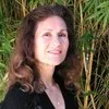 Gail Neighbors