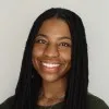 Faith Powell