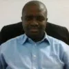 Bolet Boris Emery YAO