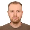 Mikhail Stepanov