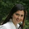 Selene Romero Castro