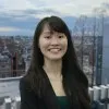 Lim Ru Wei