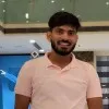 Piyush Chaudhary