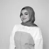 Aya Elfeky