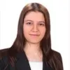 Hulya Uvet
