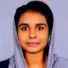 Rehnasha
