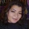 Doris Saenz