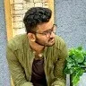 Samala Sai Gowtham