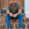 sohan lal