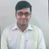 Soumit Chakrabarti