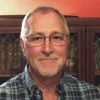 Jeff Anderson