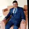 Venkata Subbareddy Mukkara