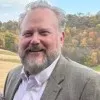 Brad Knopf