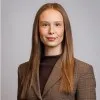 Ali Schreiber