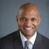 Winston Scott