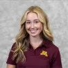 Jordana Windhorst