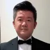 Chee Choong Sum