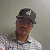 Gabriel Gutierrez Chavez