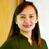 Peachie Bondoc