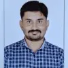 Mehulsinh Bhandari