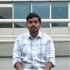 Vijay Kallur