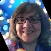 Debra Boch