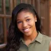 Rhian Winfrey