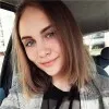 Irina Petkich